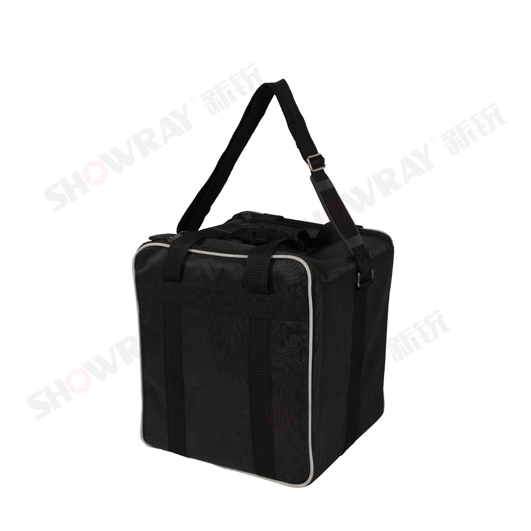 余姚市思锐影视器材有限公司